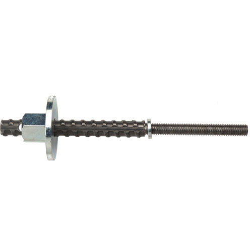 M12 Fast Bolt with Nut (MC10990)